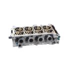 Zylinderkopf Nockenwelle CBZ 1.2 TSI 63-77KW Seat VW Skoda Audi 03F103373D-03F103475K