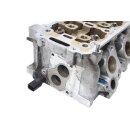 Zylinderkopf Nockenwelle CBZ 1.2 TSI 63-77KW Seat VW Skoda Audi 03F103373D-03F103475K