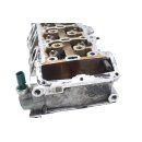 Zylinderkopf Nockenwelle CBZ 1.2 TSI 63-77KW Seat VW Skoda Audi 03F103373D-03F103475K