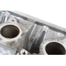 Zylinderkopf Nockenwelle CBZ 1.2 TSI 63-77KW Seat VW Skoda Audi 03F103373D-03F103475K