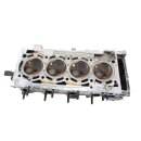 Zylinderkopf Nockenwelle CBZ 1.2 TSI 63-77KW Seat VW Skoda Audi 03F103373D-03F103475K