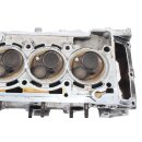 Zylinderkopf Nockenwelle CBZ 1.2 TSI 63-77KW Seat VW Skoda Audi 03F103373D-03F103475K