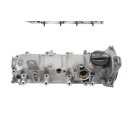 Zylinderkopf Nockenwelle CBZ 1.2 TSI 63-77KW Seat VW...