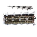 Zylinderkopf Nockenwelle CBZ 1.2 TSI 63-77KW Seat VW Skoda Audi 03F103373D-03F103475K