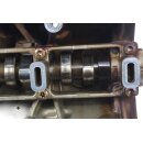 Zylinderkopf Nockenwelle CBZ 1.2 TSI 63-77KW Seat VW Skoda Audi 03F103373D-03F103475K