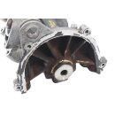 Zylinderkopf Nockenwelle CBZ 1.2 TSI 63-77KW Seat VW Skoda Audi 03F103373D-03F103475K