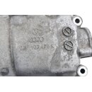Zylinderkopf Nockenwelle CBZ 1.2 TSI 63-77KW Seat VW Skoda Audi 03F103373D-03F103475K