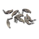 Zylinderkopf Nockenwelle CBZ 1.2 TSI 63-77KW Seat VW Skoda Audi 03F103373D-03F103475K