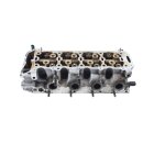 Zylinderkopf Nockenwelle CBZ 1.2 TSI 63-77KW Seat VW Skoda Audi 03F103373D-03F103475K