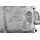 Zylinderkopf Nockenwelle CBZ 1.2 TSI 63-77KW Seat VW Skoda Audi 03F103373D-03F103475K