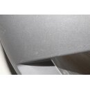 Alufelge Audi TT 8S 8S0601025J 7 x17 ET47 LK 5x112 Felge 1 Stück /A