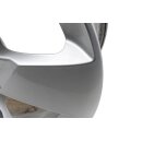 Alufelge Audi TT 8S 8S0601025J 7 x17 ET47 LK 5x112 Felge...