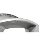 Alufelge Audi TT 8S 8S0601025J 7 x17 ET47 LK 5x112 Felge 1 Stück /A