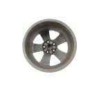 Alufelge Audi TT 8S 8S0601025J 7 x17 ET47 LK 5x112 Felge 1 Stück /A