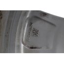 Alufelge Audi TT 8S 8S0601025J 7 x17 ET47 LK 5x112 Felge 1 Stück /A