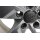 Alufelge Audi TT 8S 8S0601025J 7 x17 ET47 LK 5x112 Felge 1 Stück /A