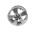 Alufelge Audi TT 8S 8S0601025J 7 x17 ET47 LK 5x112 Felge...