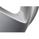 Alufelge Audi TT 8S 8S0601025J 7 x17 ET47 LK 5x112 Felge 1 Stück /B