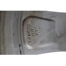 Alufelge Audi TT 8S 8S0601025J 7 x17 ET47 LK 5x112 Felge 1 Stück /B