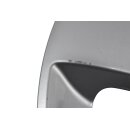 Alufelge Audi TT 8S 8S0601025J 7 x17 ET47 LK 5x112 Felge 1 Stück /B