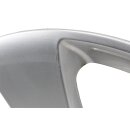 Alufelge Audi TT 8S 8S0601025J 7 x17 ET47 LK 5x112 Felge...