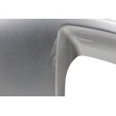 Alufelge Audi TT 8S 8S0601025J 7 x17 ET47 LK 5x112 Felge 1 Stück /B