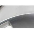 Alufelge Audi TT 8S 8S0601025J 7 x17 ET47 LK 5x112 Felge 1 Stück /B