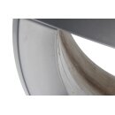 Alufelge Audi TT 8S 8S0601025J 7 x17 ET47 LK 5x112 Felge 1 Stück /B