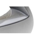 Alufelge Audi TT 8S 8S0601025J 7 x17 ET47 LK 5x112 Felge 1 Stück /B