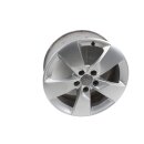 Alufelge Audi TT 8S 8S0601025J 7 x17 ET47 LK 5x112 Felge...