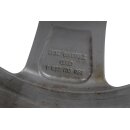 Alufelge Audi TT 8S 8S0601025J 7 x17 ET47 LK 5x112 Felge 1 Stück /C