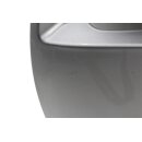 Alufelge Audi TT 8S 8S0601025J 7 x17 ET47 LK 5x112 Felge 1 Stück /C