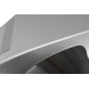 Alufelge Audi TT 8S 8S0601025J 7 x17 ET47 LK 5x112 Felge 1 Stück /C