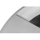 Alufelge Audi TT 8S 8S0601025J 7 x17 ET47 LK 5x112 Felge 1 Stück /C