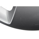 Alufelge Audi TT 8S 8S0601025J 7 x17 ET47 LK 5x112 Felge 1 Stück /C