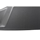 Alufelge Audi TT 8S 8S0601025J 7 x17 ET47 LK 5x112 Felge 1 Stück /C