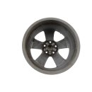 Alufelge Audi TT 8S 8S0601025J 7 x17 ET47 LK 5x112 Felge 1 Stück /C