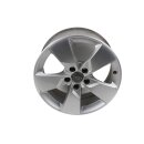 Alufelge Audi TT 8S 8S0601025J 7 x17 ET47 LK 5x112 Felge...