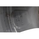 Alufelge Audi TT 8S 8S0601025J 7 x17 ET47 LK 5x112 Felge 1 Stück /D