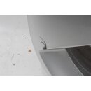 Alufelge Audi TT 8S 8S0601025J 7 x17 ET47 LK 5x112 Felge...