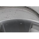 Alufelge Audi TT 8S 8S0601025J 7 x17 ET47 LK 5x112 Felge 1 Stück /D