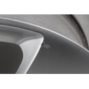 Alufelge Audi TT 8S 8S0601025J 7 x17 ET47 LK 5x112 Felge 1 Stück /D