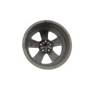 Alufelge Audi TT 8S 8S0601025J 7 x17 ET47 LK 5x112 Felge 1 Stück /D