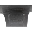 Alufelge Audi TT 8S 8S0601025J 7 x17 ET47 LK 5x112 Felge 1 Stück /D