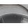 Alufelge Audi TT 8S 8S0601025J 7 x17 ET47 LK 5x112 Felge 1 Stück /D