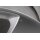 Alufelge Audi TT 8S 8S0601025J 7 x17 ET47 LK 5x112 Felge 1 Stück /D