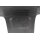 Alufelge Audi TT 8S 8S0601025J 7 x17 ET47 LK 5x112 Felge 1 Stück /D