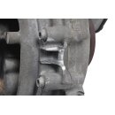 MHV 5 Gang Schaltgetriebe VW Golf 6 Golf Plus 5M Skoda Seat Audi 1,2 TSI 63kW Getriebe