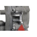 MHV 5 Gang Schaltgetriebe VW Golf 6 Golf Plus 5M Skoda Seat Audi 1,2 TSI 63kW Getriebe