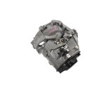 MHV 5 Gang Schaltgetriebe VW Golf 6 Golf Plus 5M Skoda...
